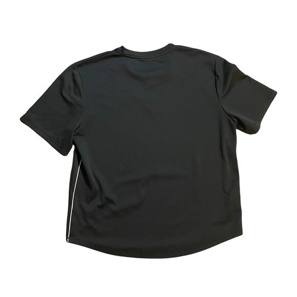 Vintage Florida Marlins Baseball Warm-Up XL - Picture 3 of 4